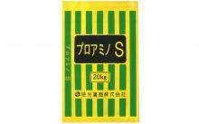 有機肥料【プロアミノS52号】20kg 昭光通商株式会社