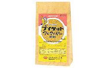 水稲育苗箱専用総合防除剤【ブイゲットアドマイヤー粒剤】1kg 日本農薬(株)