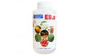 土壌改良材【EB-a (イービーエー) 】1リットル 林化学(株)