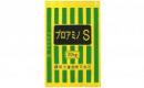 有機肥料【プロアミノS52号】20kg 昭光通商株式会社