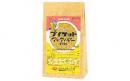 水稲育苗箱専用総合防除剤【ブイゲットアドマイヤー粒剤】1kg 日本農薬(株)