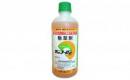 除草剤【サンフーロン】 500ml×20本セット 大成農材