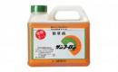 除草剤【サンフーロン】2L 大成農材