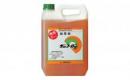 除草剤【サンフーロン】5L 大成農材