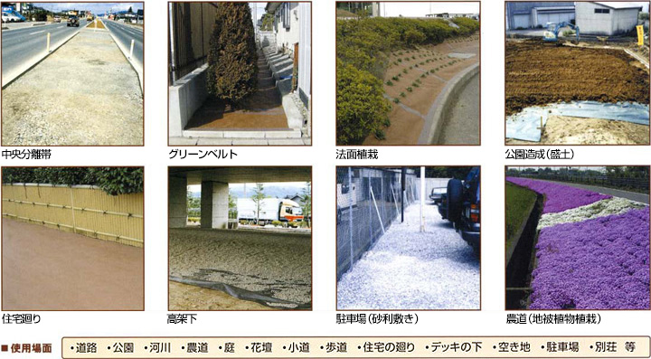 デュポン ザバーン 防草シート 肥料 農薬の通販 Minotta クロロゲン キーゼライト Eb A Mox ネオカルオキソ